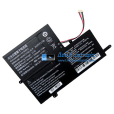 Μπαταρία για PDA AEC4573100-3S1P 10 Buckles-7 Lines [Αντικατάσταση μπαταρίας]